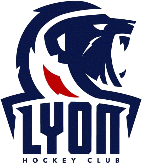 Lyon CL