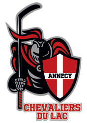 Annecy